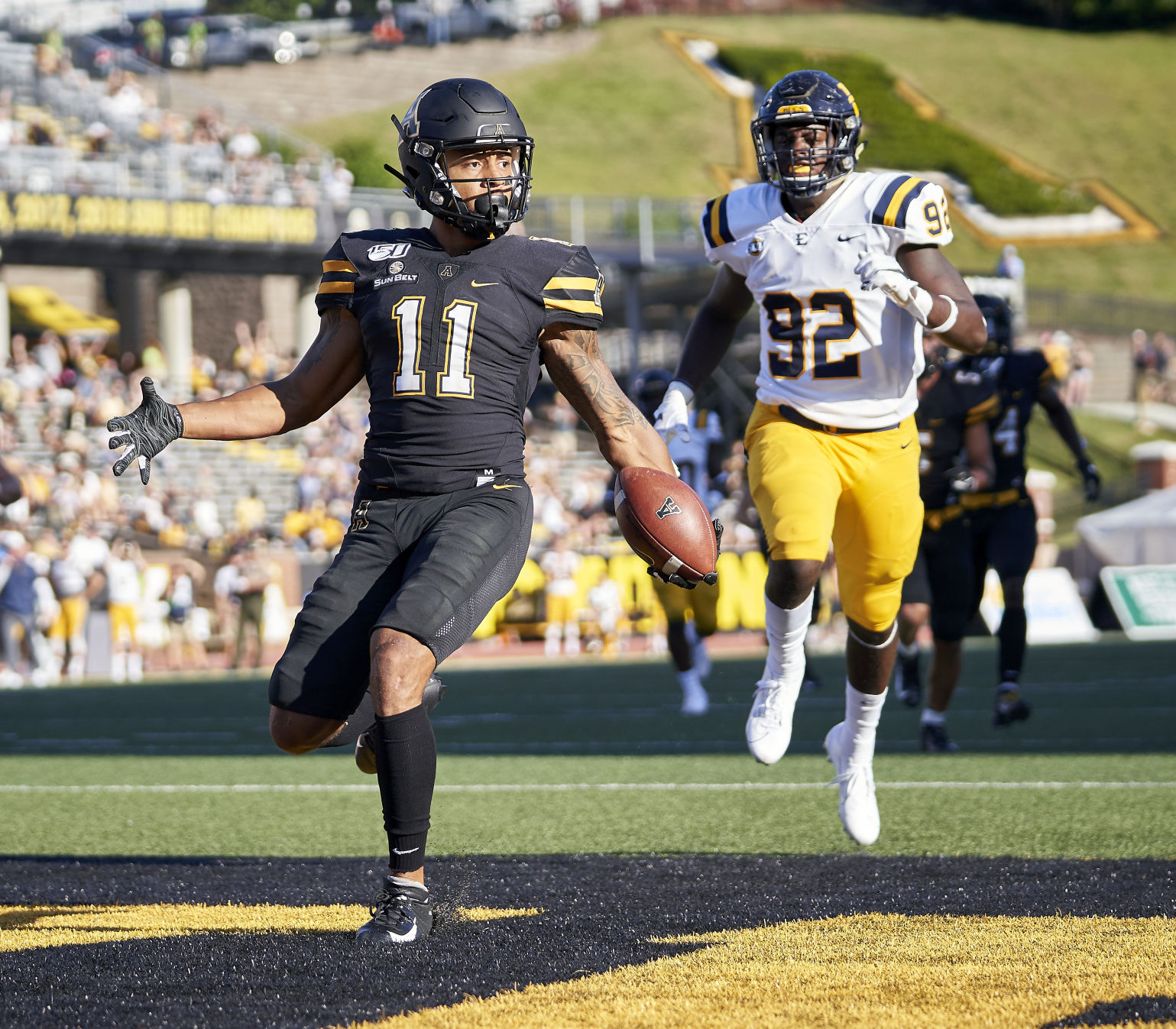 20190831 ASU FB 55.jpg